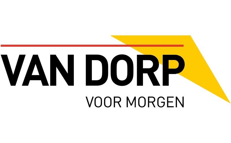 Van Dorp