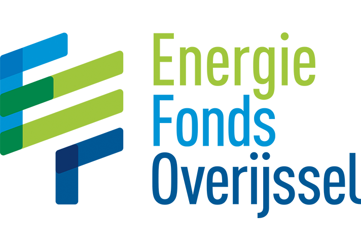 Energie Fonds Overijssel