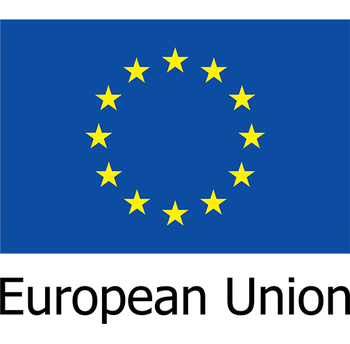 European Union