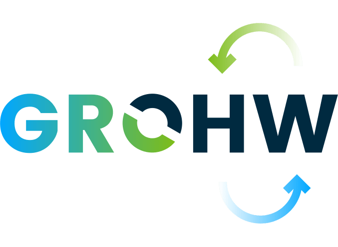 GROHW