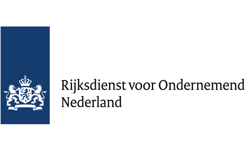 Rijksdienst voor Ondernemend Nederland