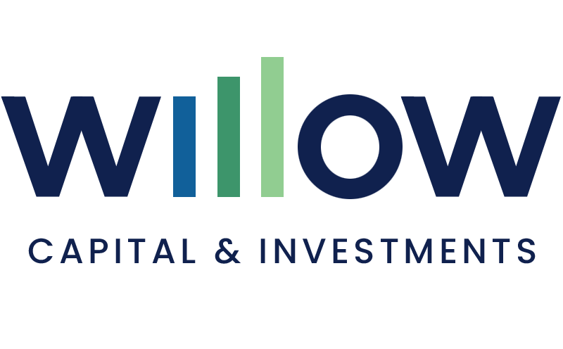 Willow Capital & Investments