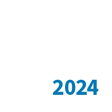 Logo Cooll Investor Day 2024