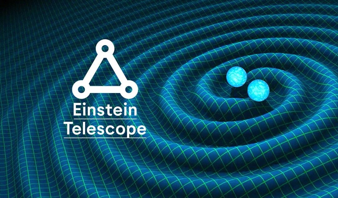 Vibration-Free Cooling for the Einstein Telescope