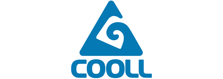 Logo Cooll