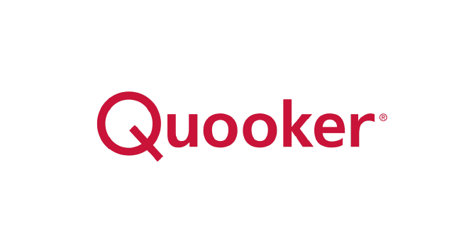 Logo Quooker